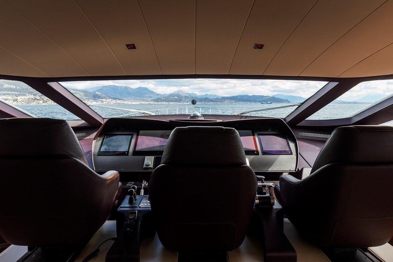 the best price on GRACE - PERSHING