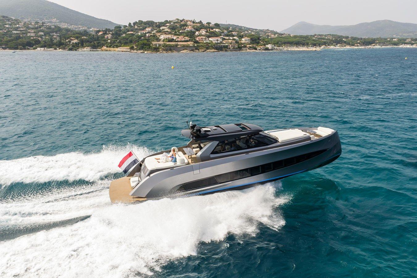 COOLR BRONSON 65 price