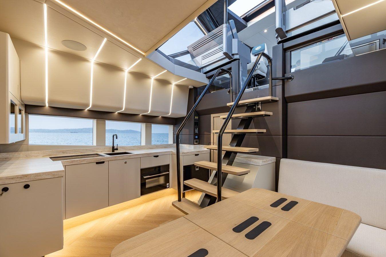 COOLR BRONSON 65 price