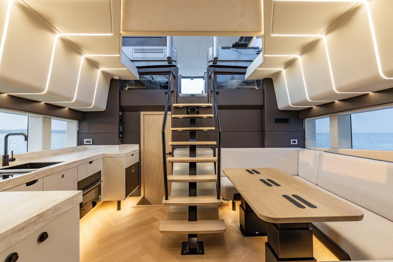 the best price on COOLR 2025