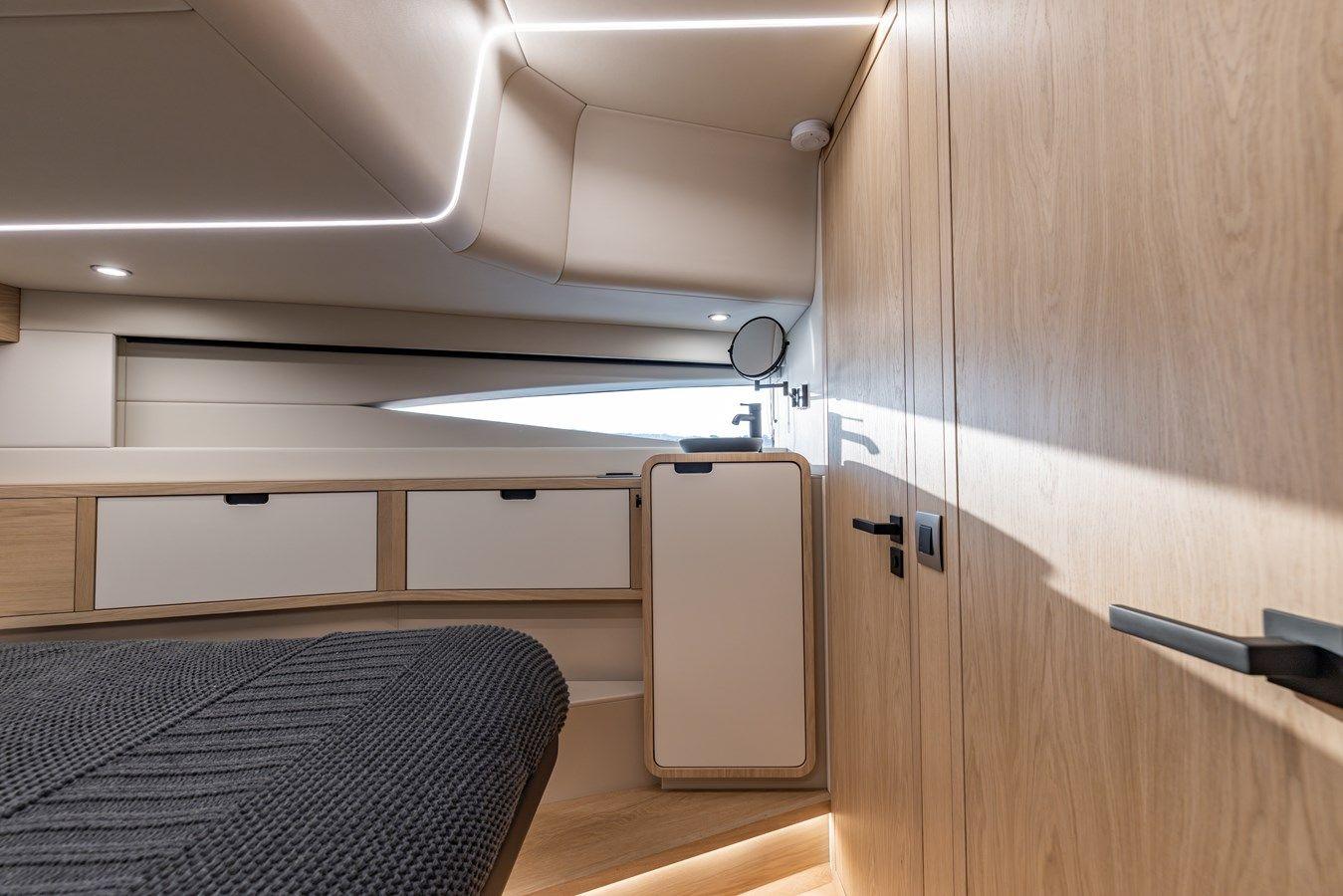 best yacht sales deals COOLR 2025