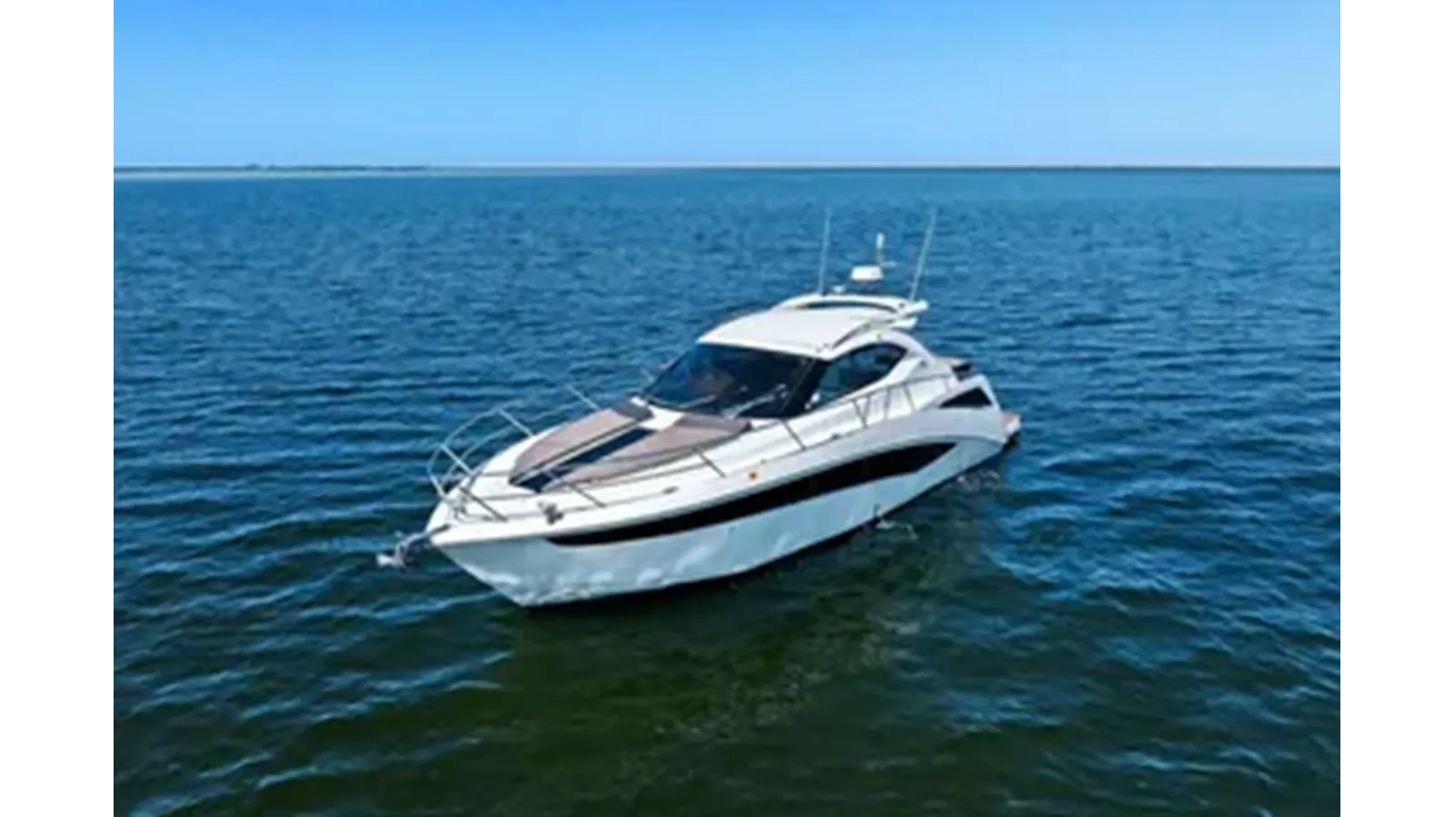 Лучшая цена на BOARD ROOM