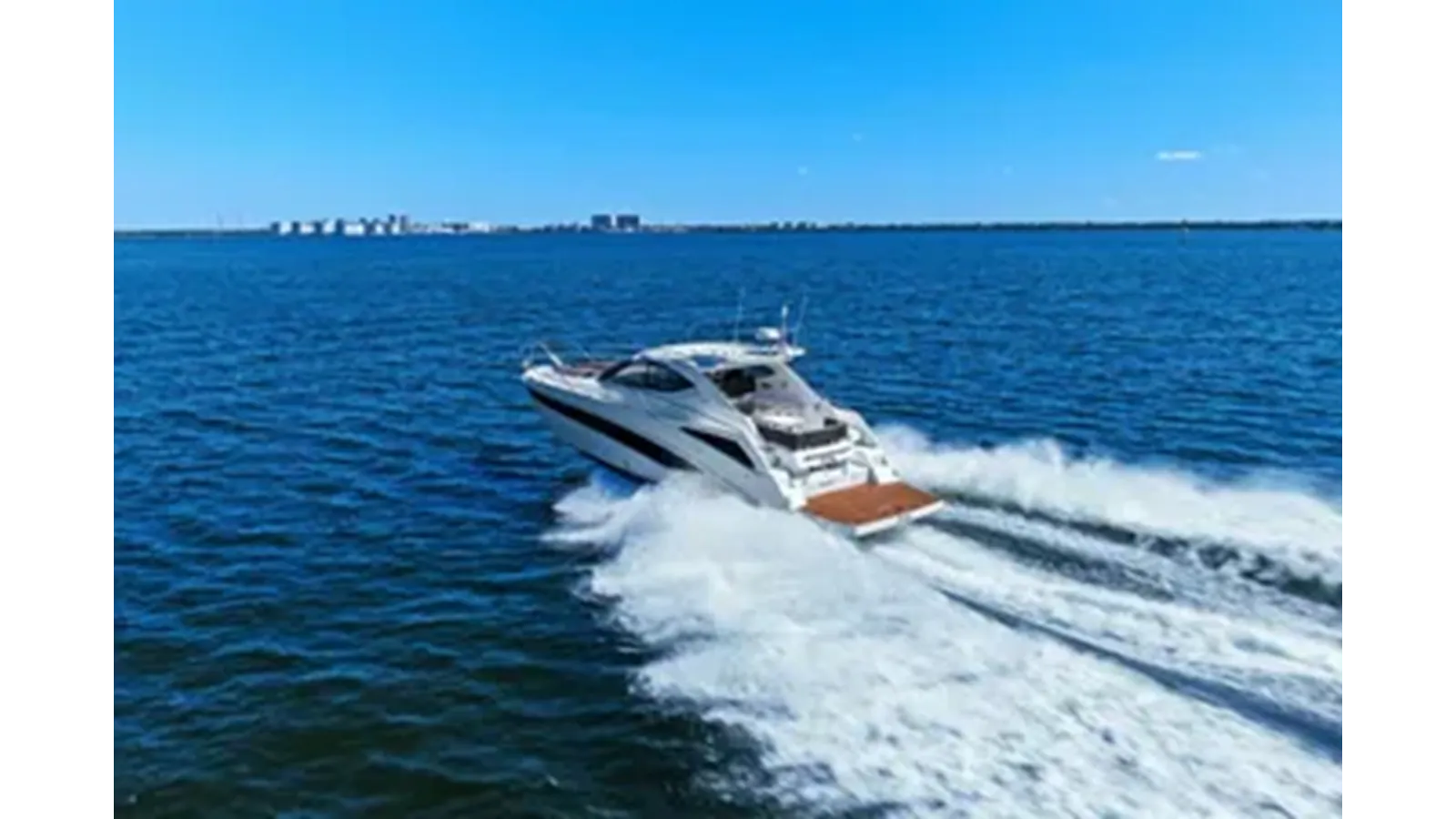 Лучшая цена на BOARD ROOM 2017