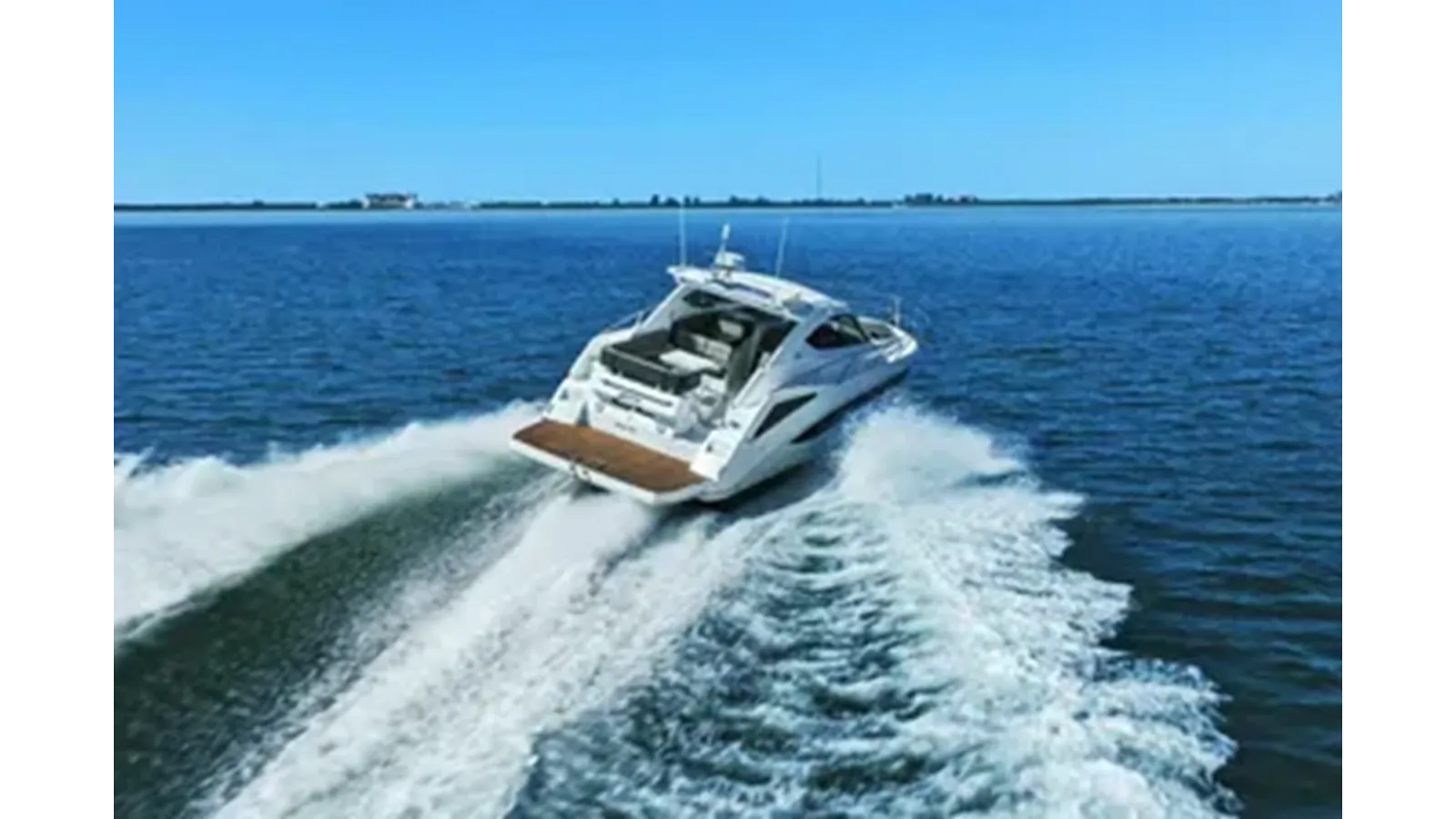 Купить BOARD ROOM