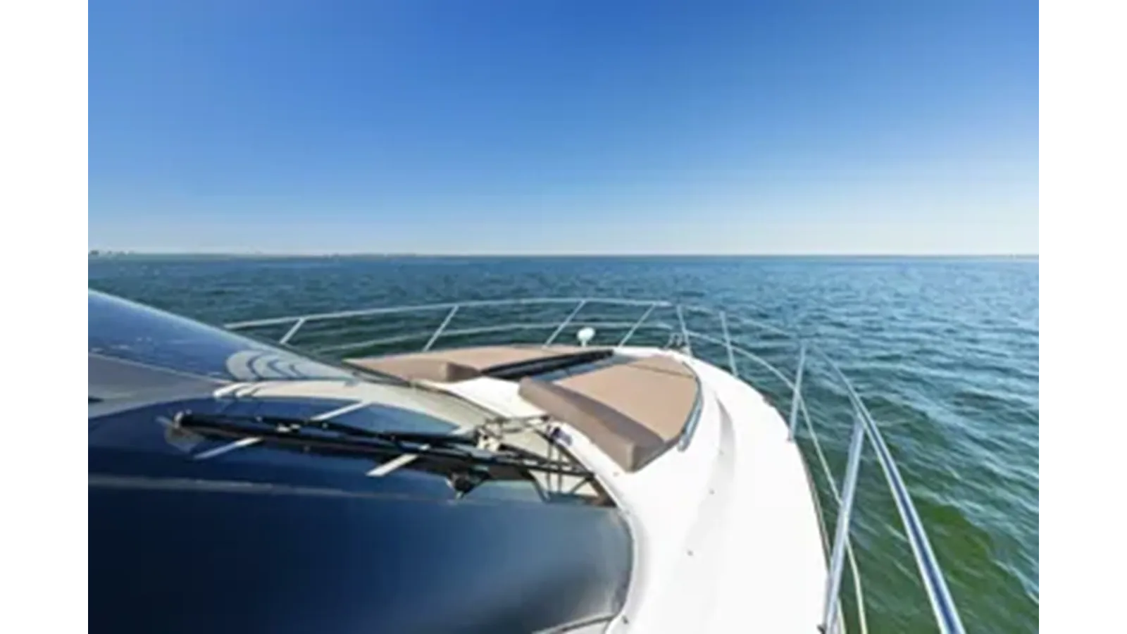 Купить яхту BOARD ROOM 2017 в Shestakov Yacht Sales