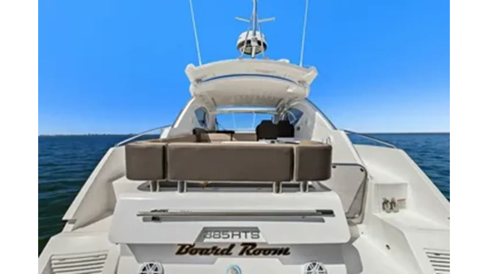 Купить BOARD ROOM 385 HTS