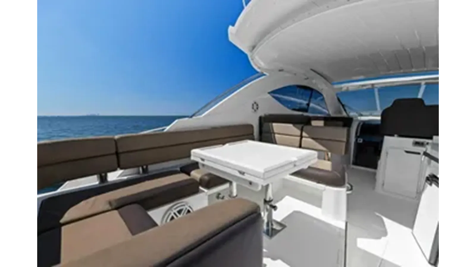 Лучшая цена на BOARD ROOM 385 HTS