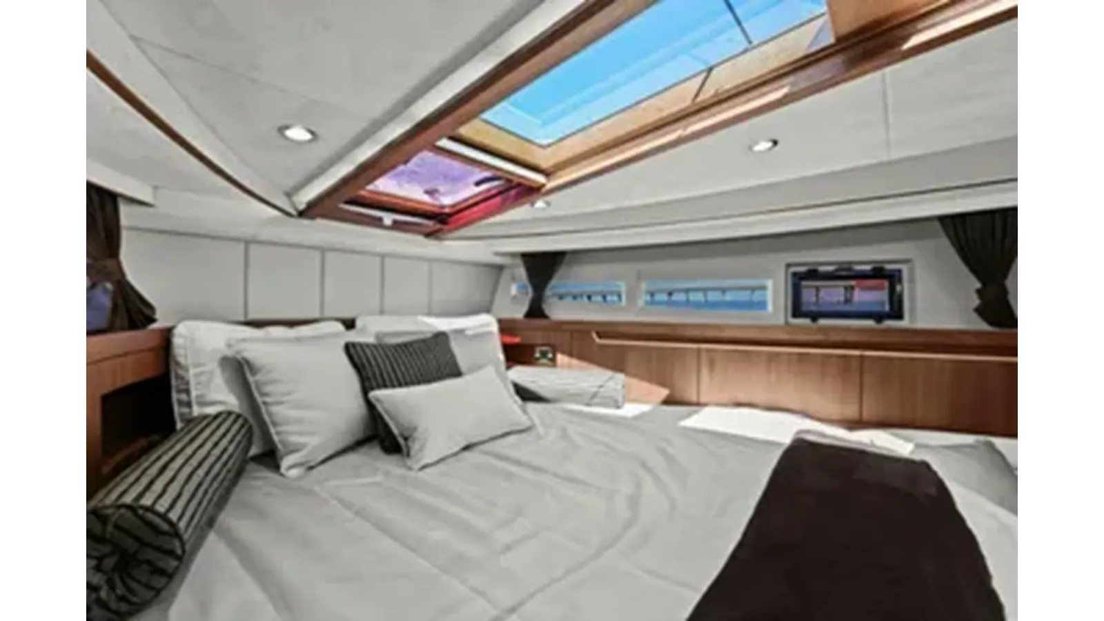 Лучшая цена на BOARD ROOM