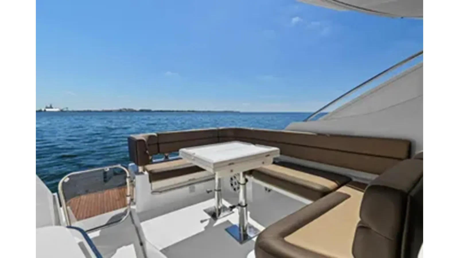 Лучшая цена на BOARD ROOM 38