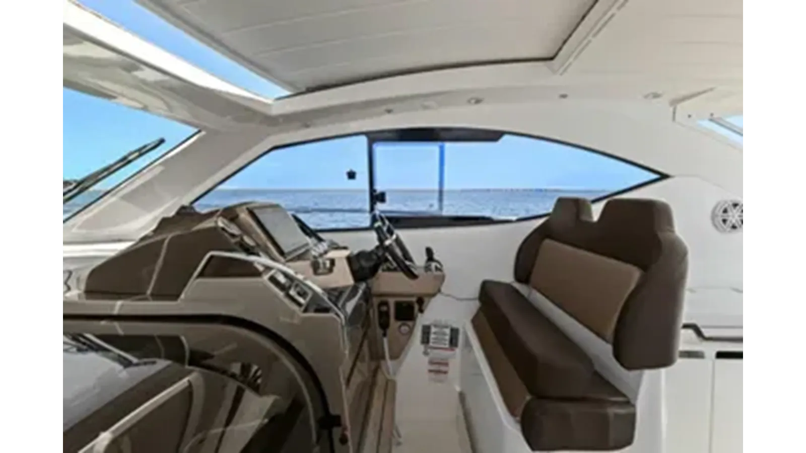 Лучшая цена на BOARD ROOM 2017