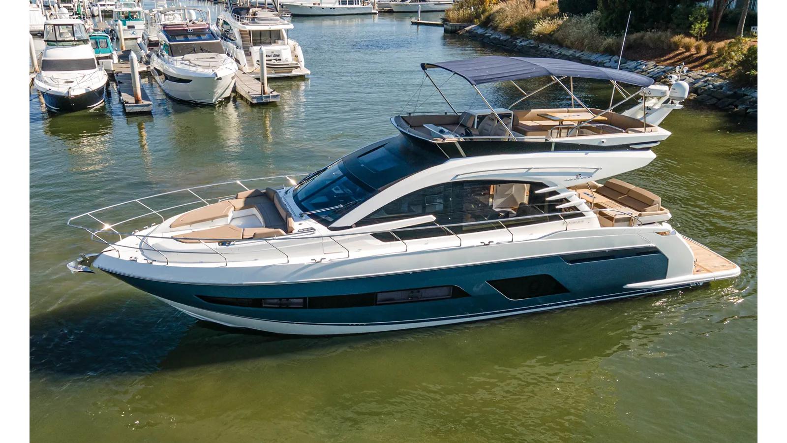 the best price on FOREVER RECESS 53