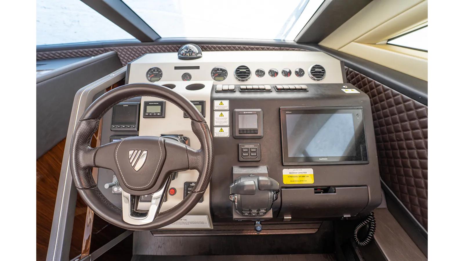 the best price on FOREVER RECESS Squadron 53