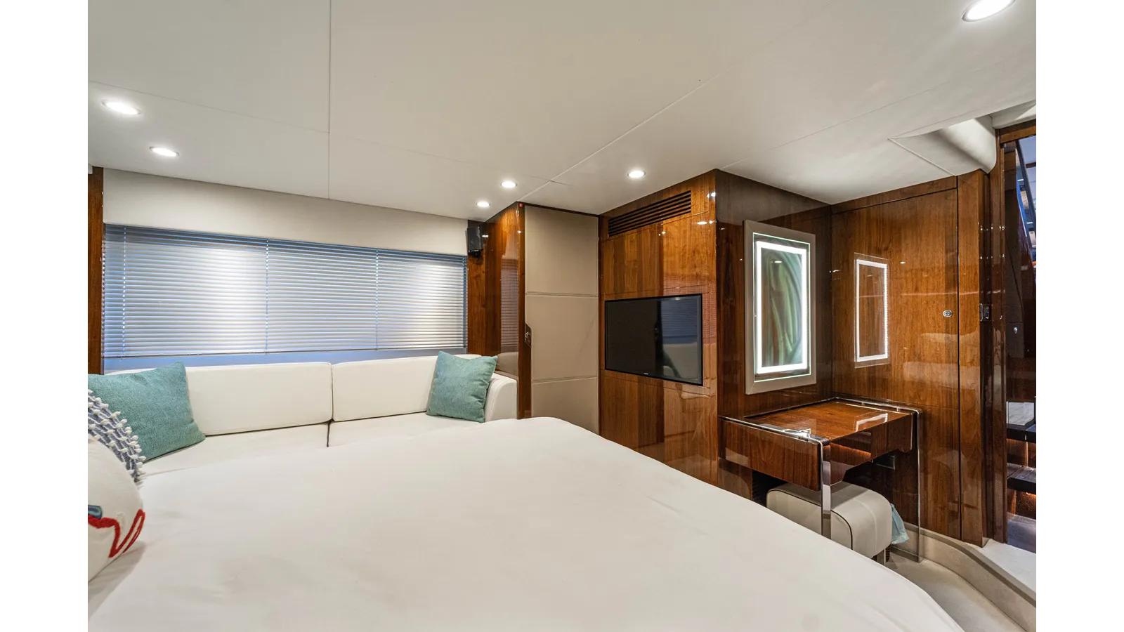 FOREVER RECESS 53 price