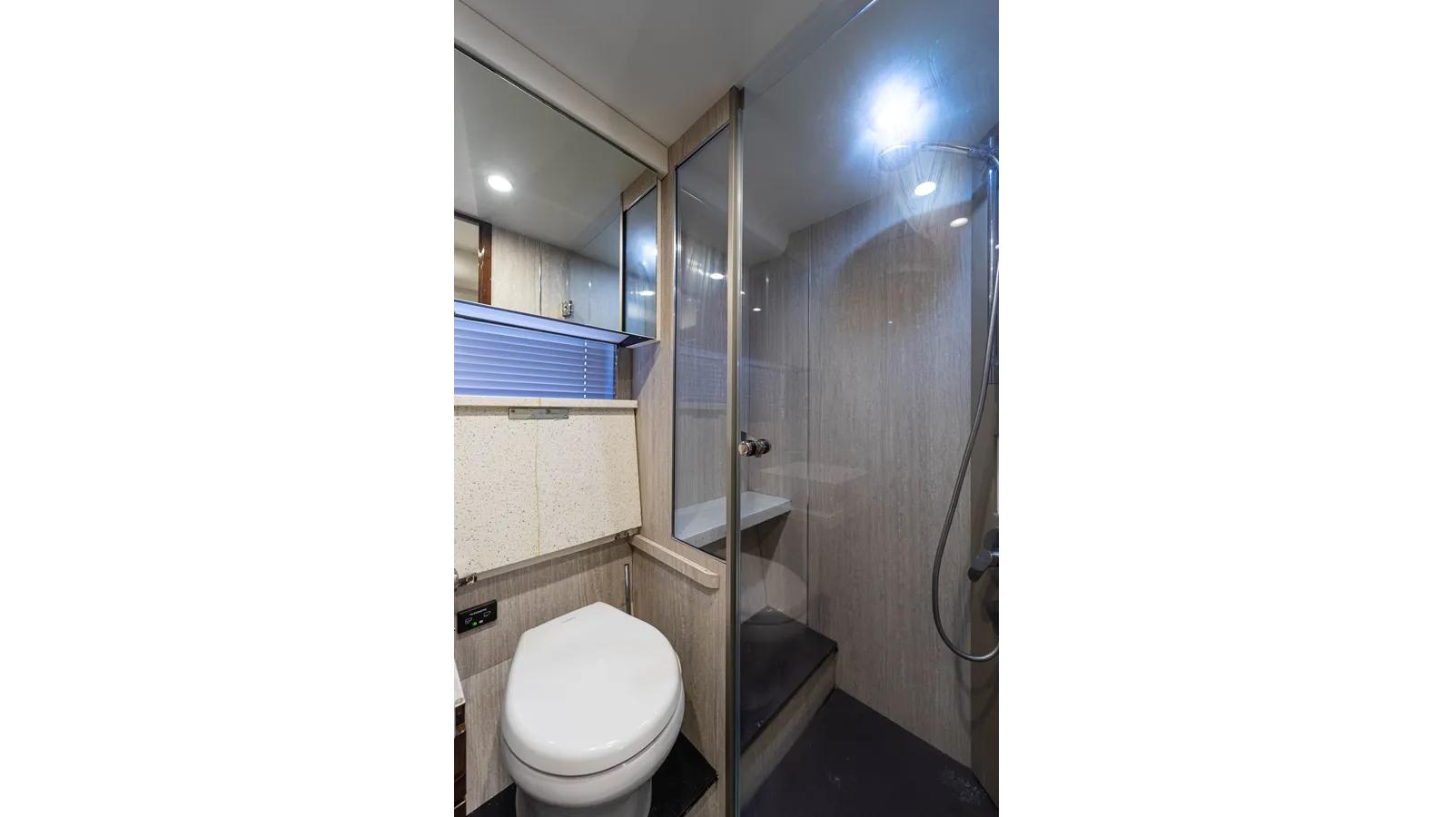 the best price on FOREVER RECESS - Fairline