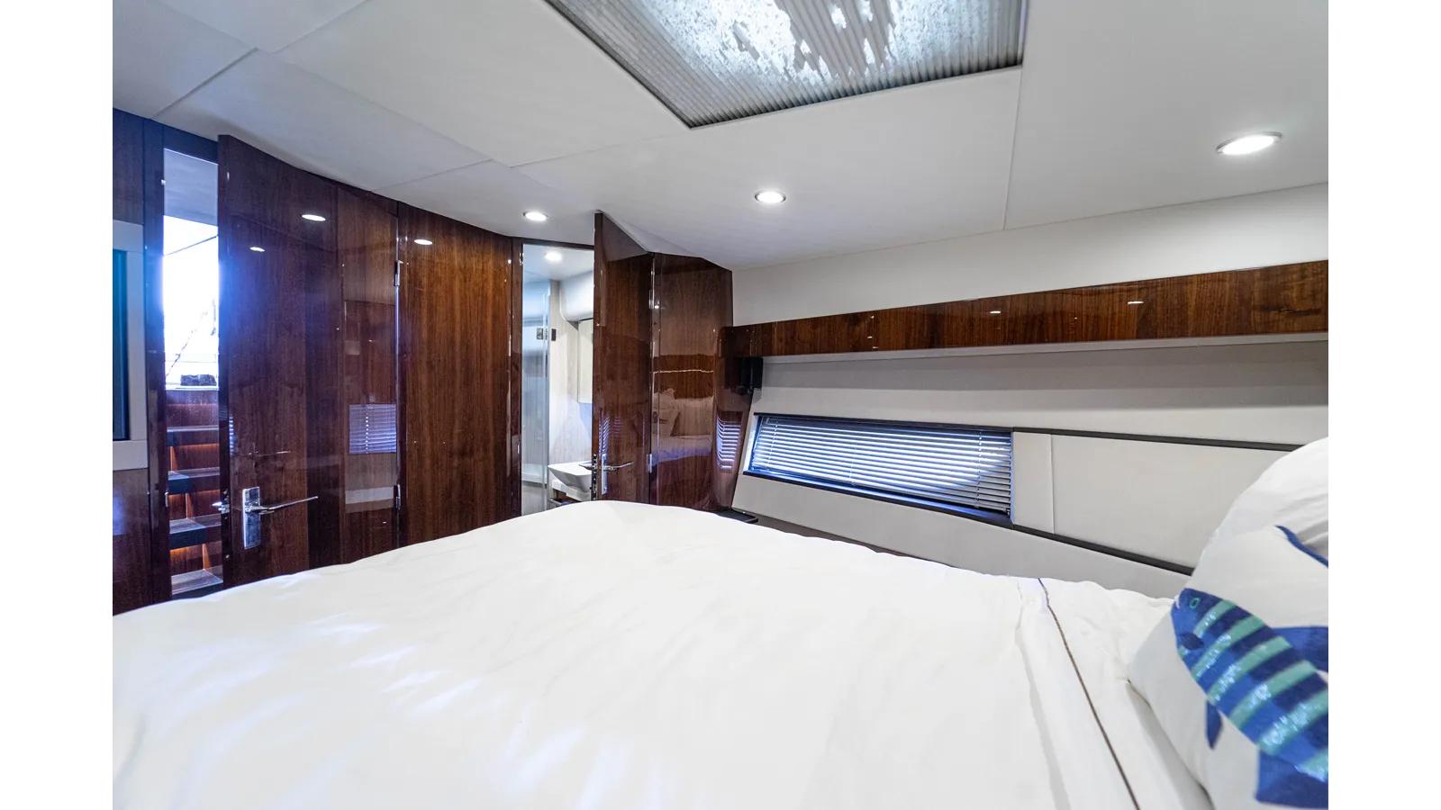 FOREVER RECESS 2019 price