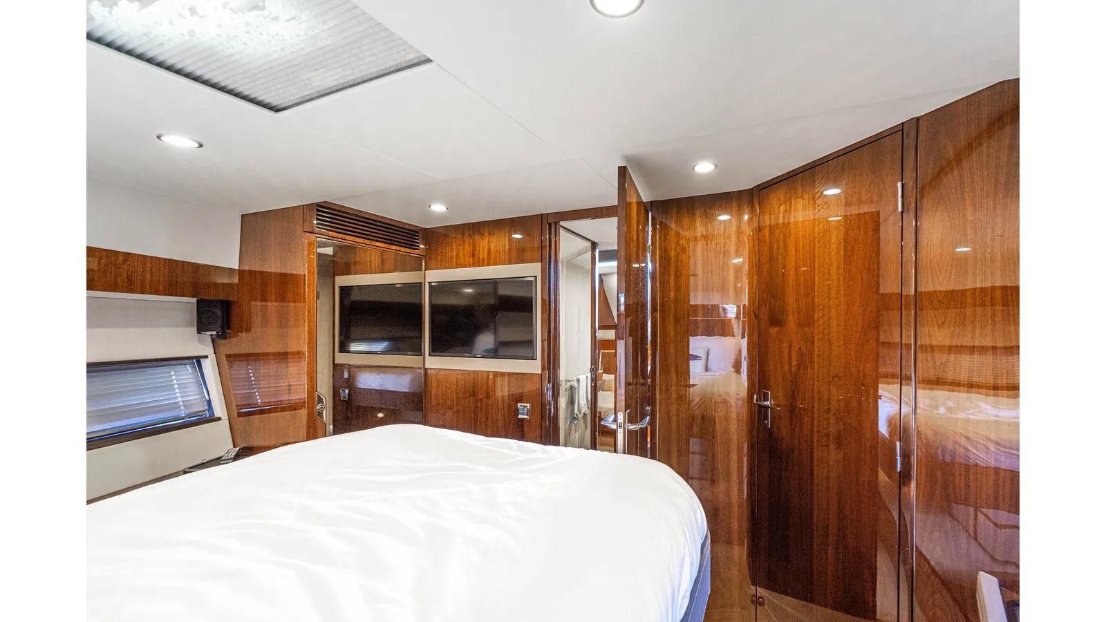 the best price on FOREVER RECESS