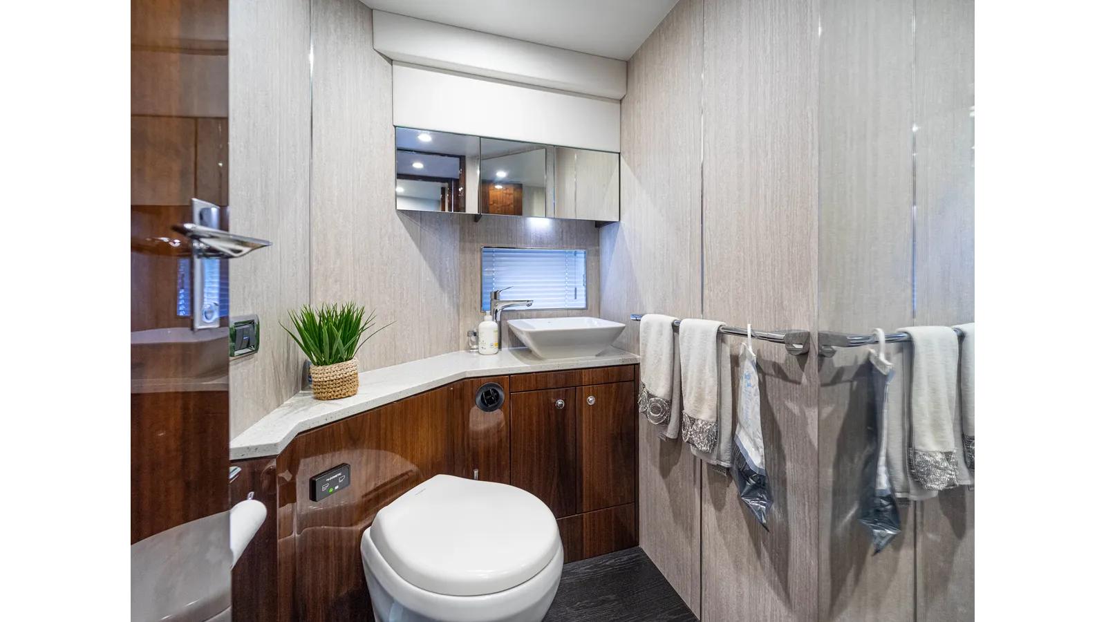 FOREVER RECESS Squadron 53 price