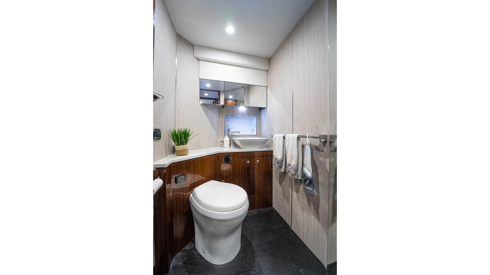 the best price on FOREVER RECESS 53