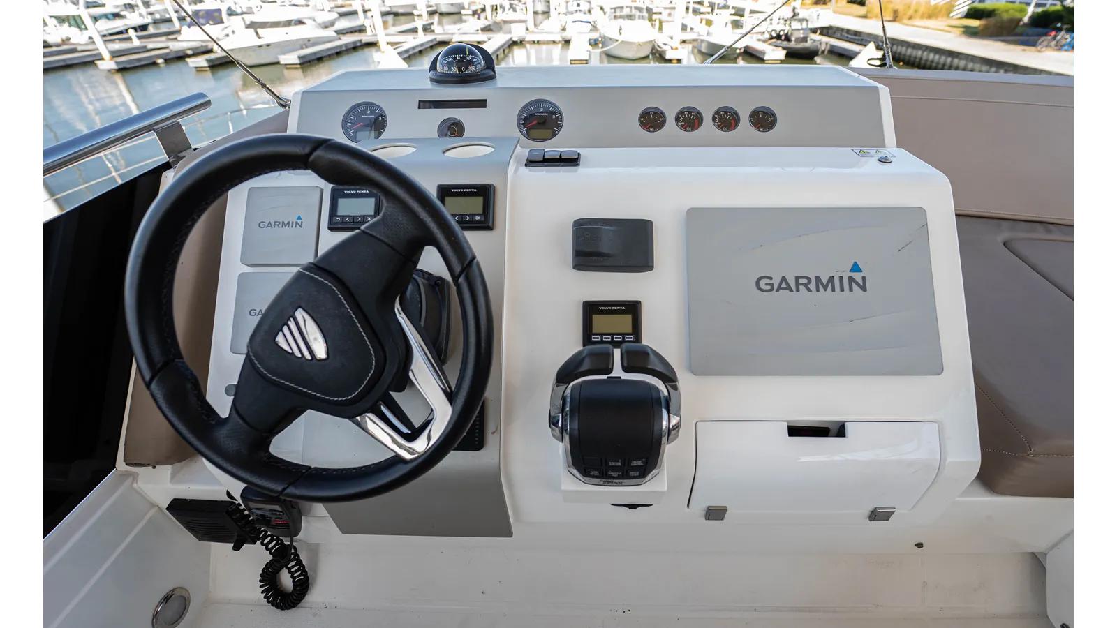 the best price on FOREVER RECESS 2019