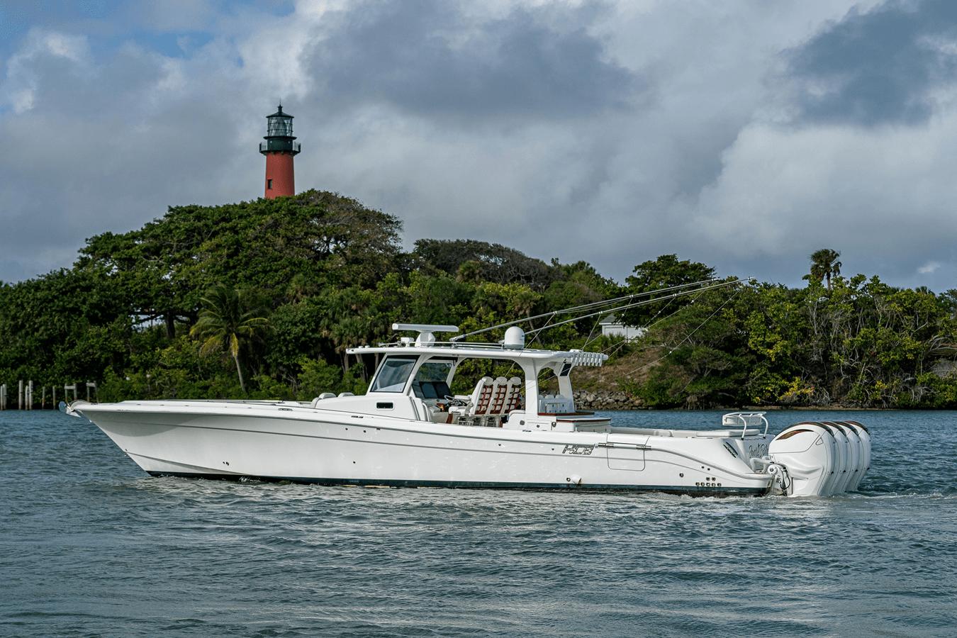 JUST BILLS Suenos price