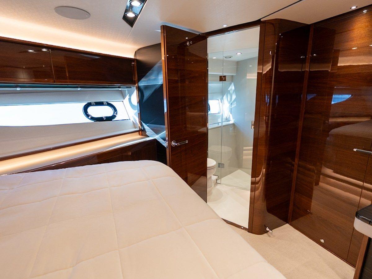 best yacht sales deals Princess S78 - PRINCESS