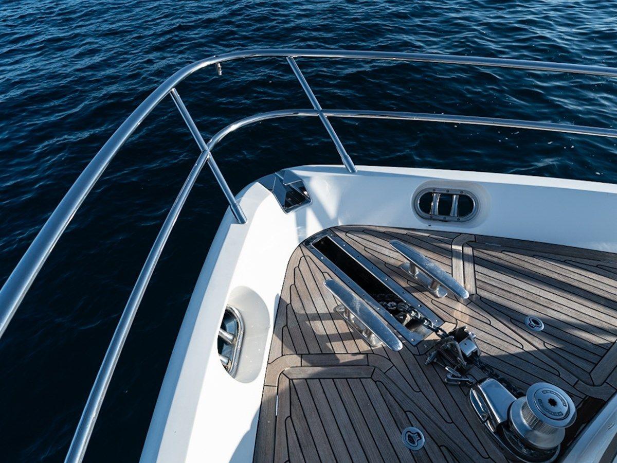 Princess S78 - PRINCESS price