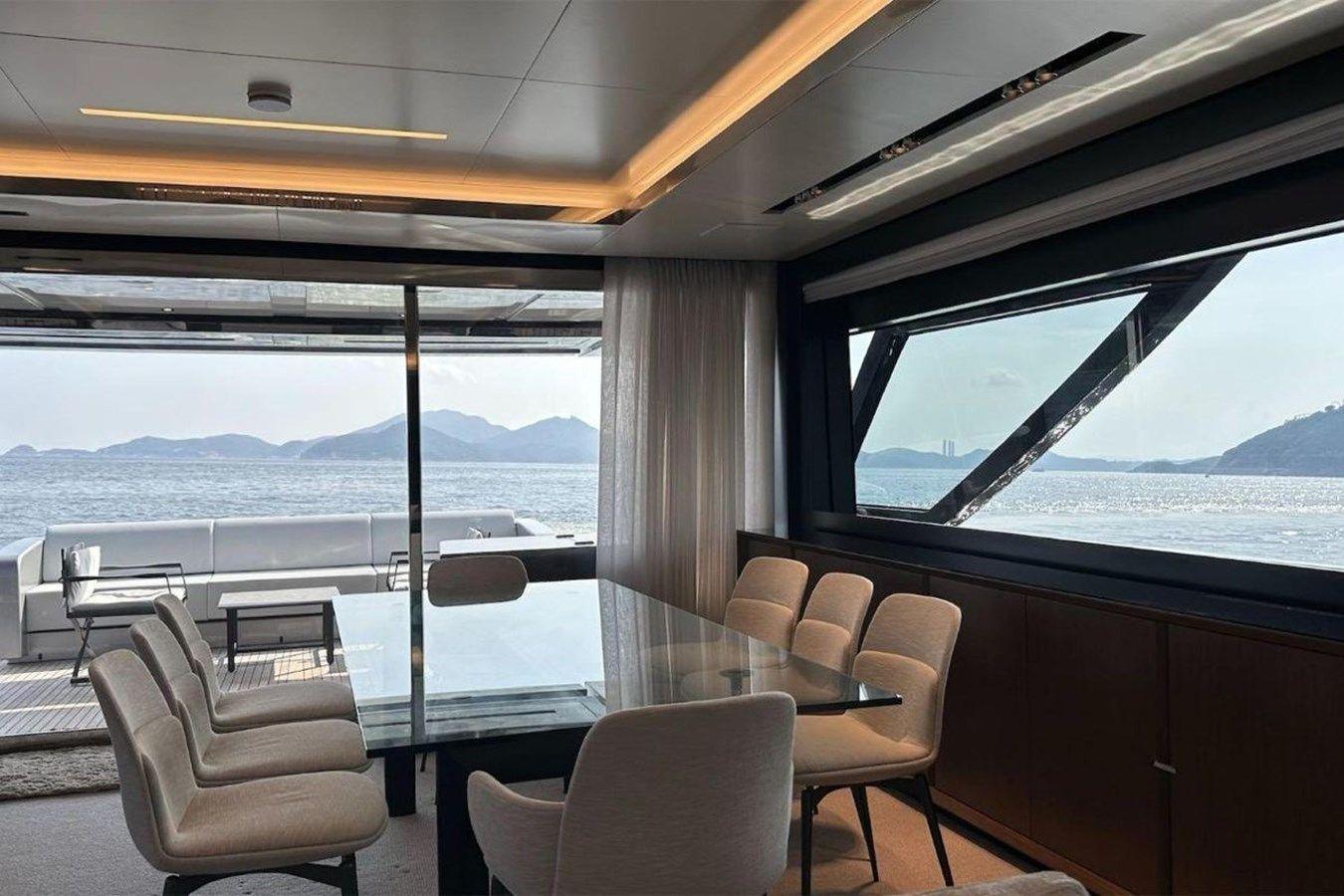 the best price on Riva 102' 99