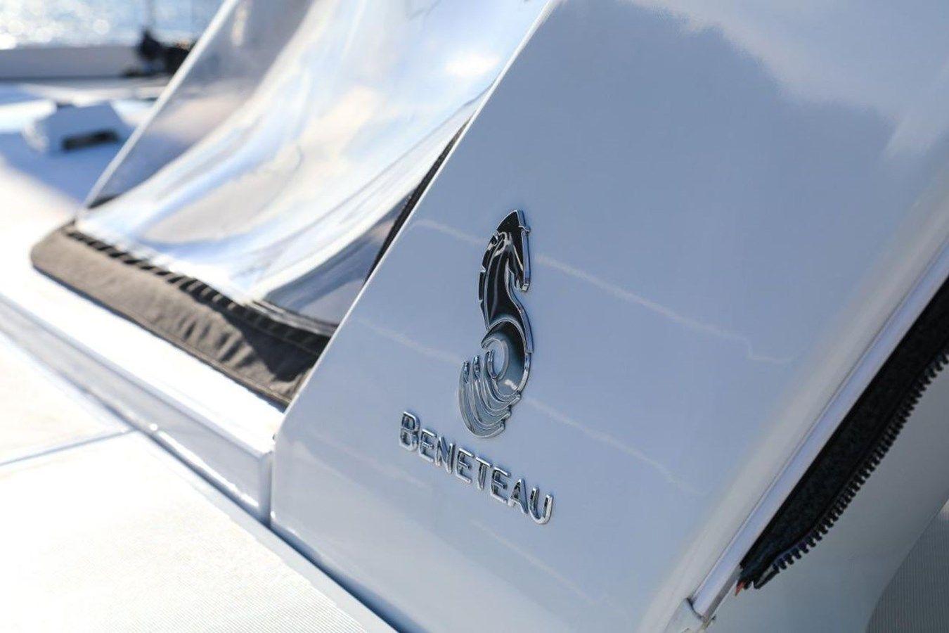 Beneteau Oceanis Yacht 62 price