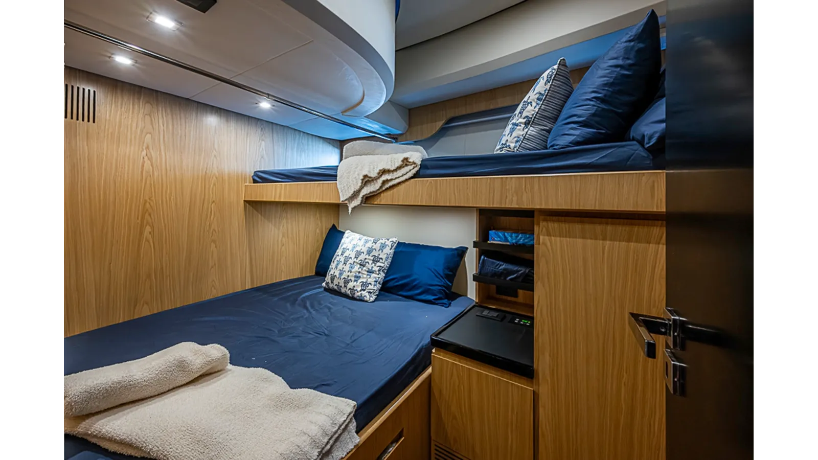 Лучшая цена на MONARCH 2024