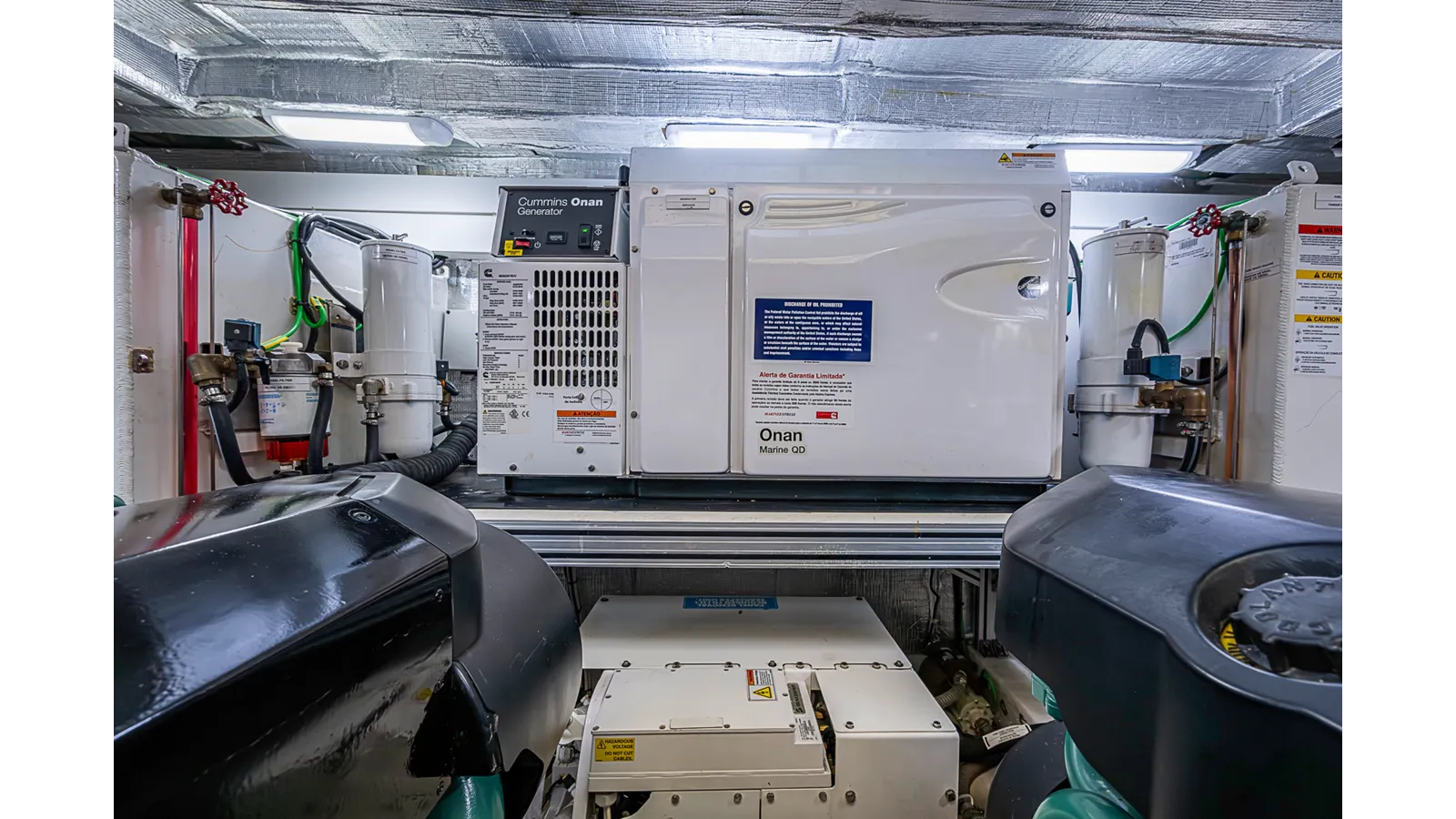 Купить MONARCH