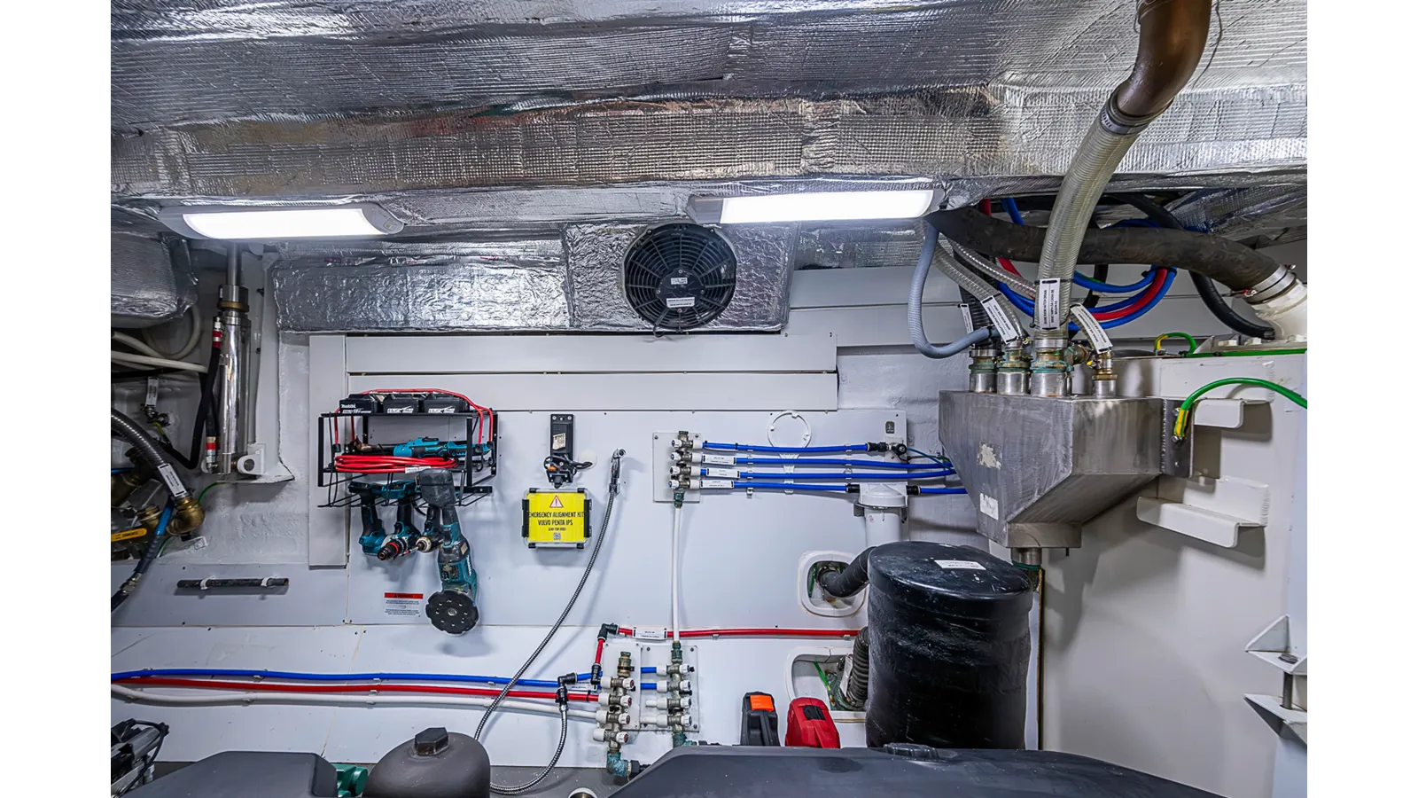 Лучшие предложения покупки яхты MONARCH - OKEAN YACHTS