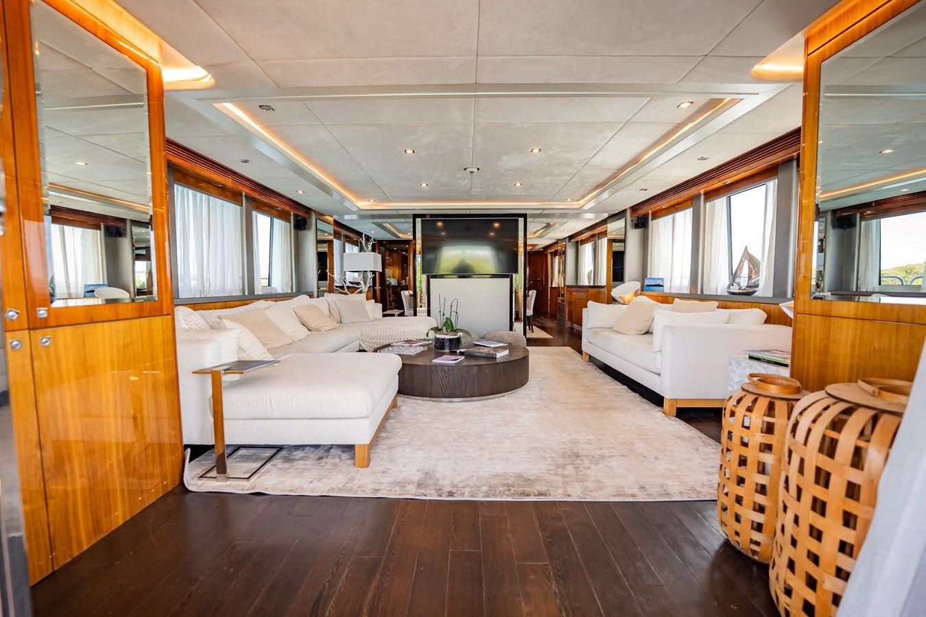 best yacht sales deals BLUE - Sunseeker