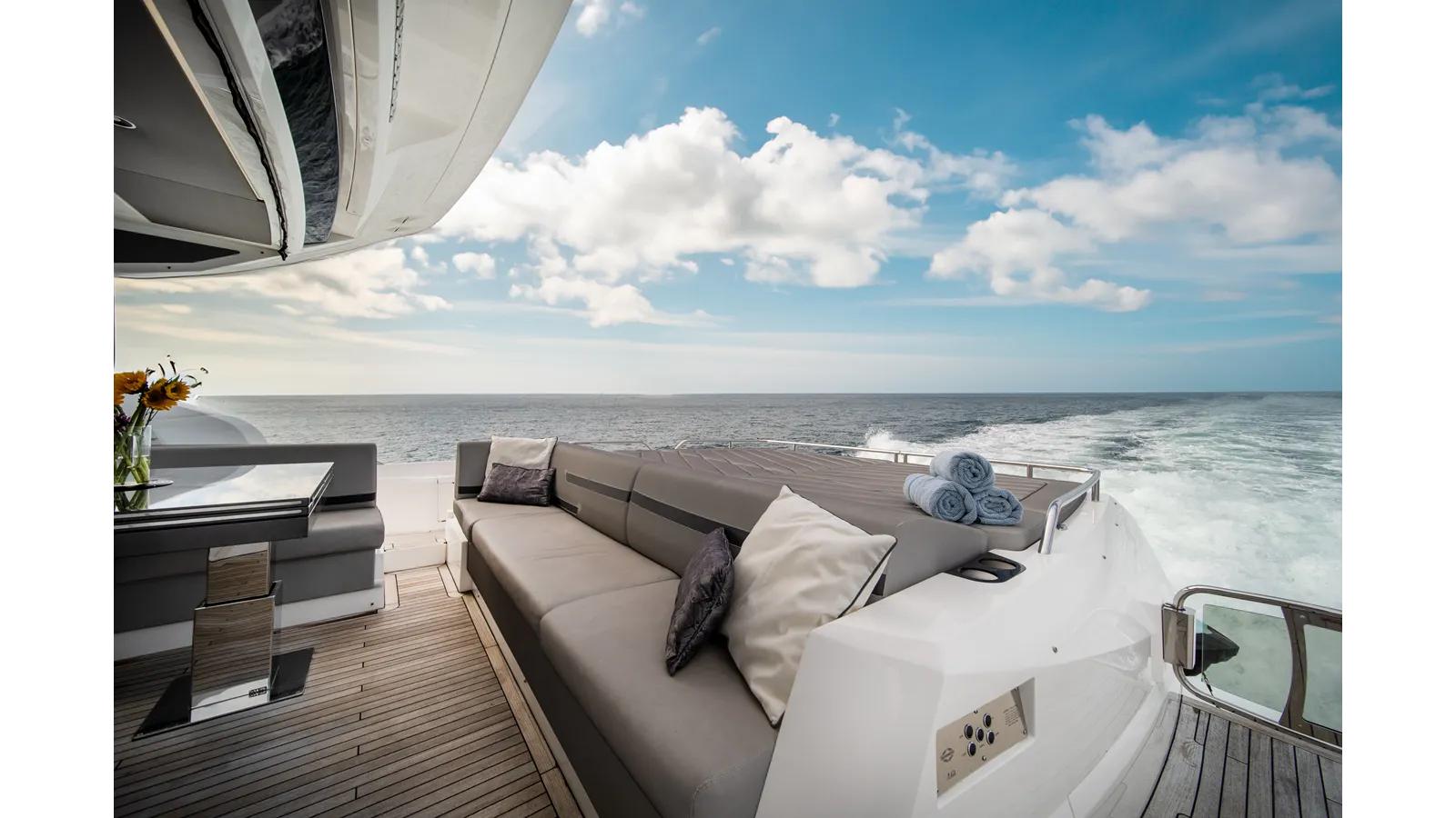 the best price on Below Deck 2022