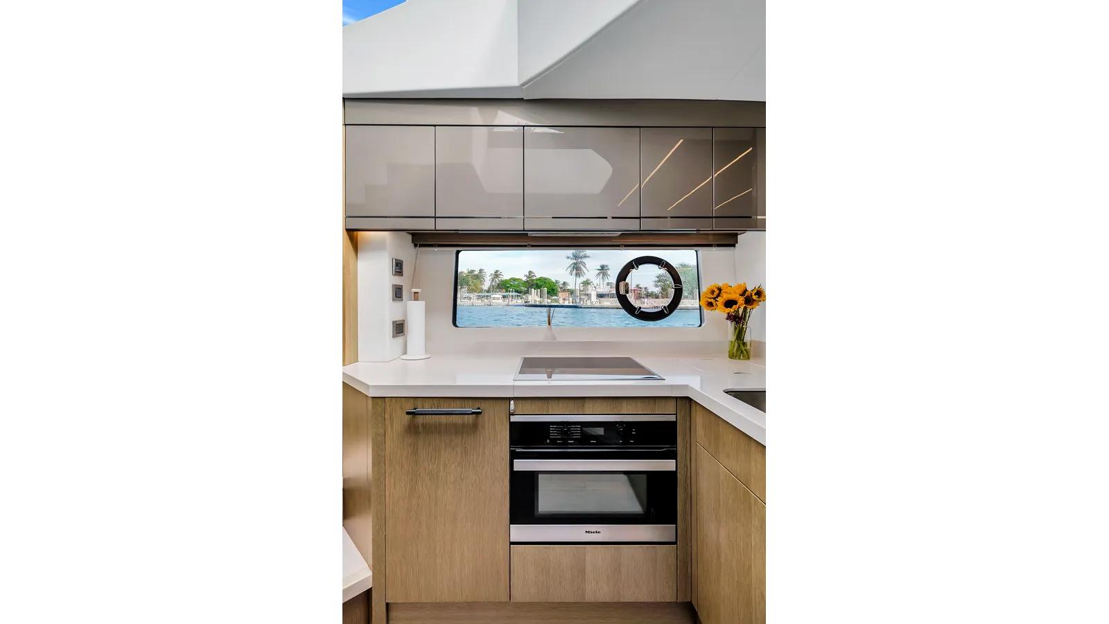 best yacht sales deals Below Deck 2022