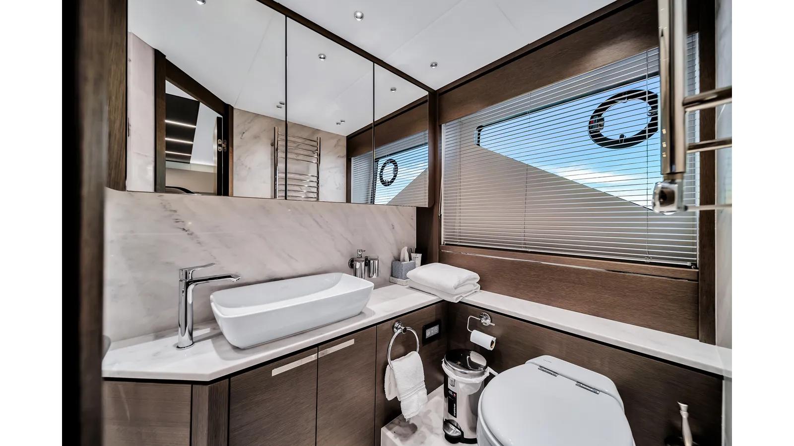 Below Deck 2022 price