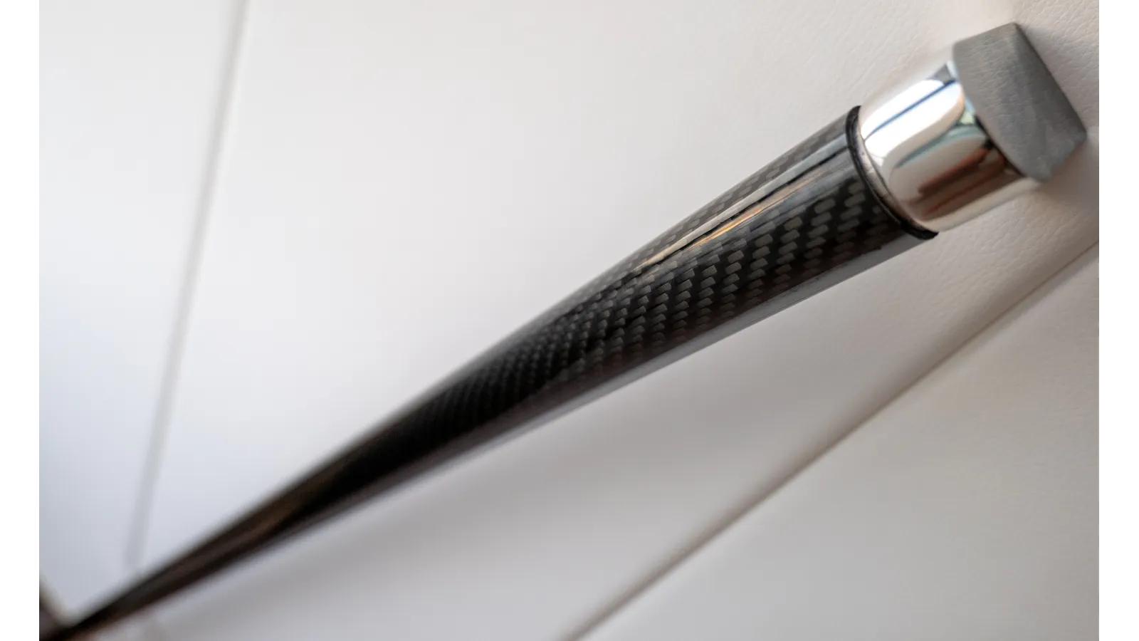 best yacht sales deals Below Deck - Sunseeker