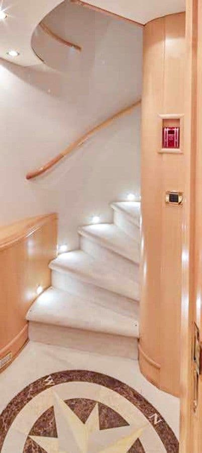 the best price on FAVOR 2000