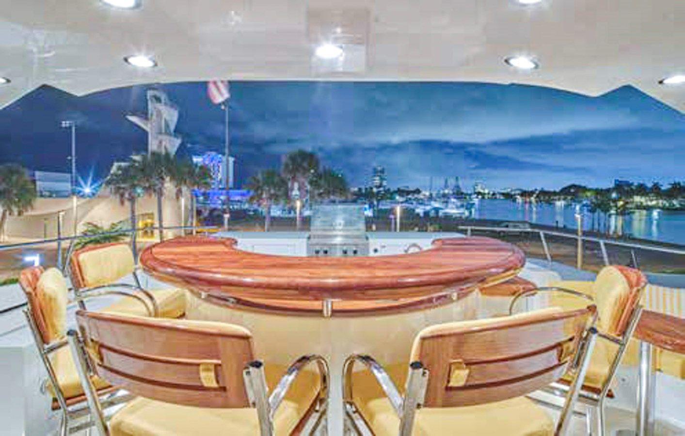 Buy a FAVOR at Shestakov Yacht Sales