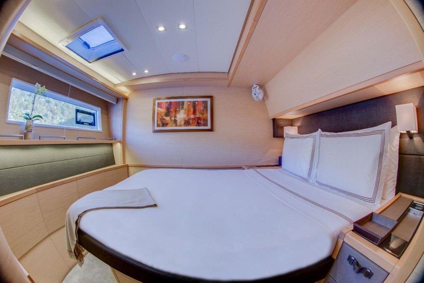 Salty Girl - Lagoon price