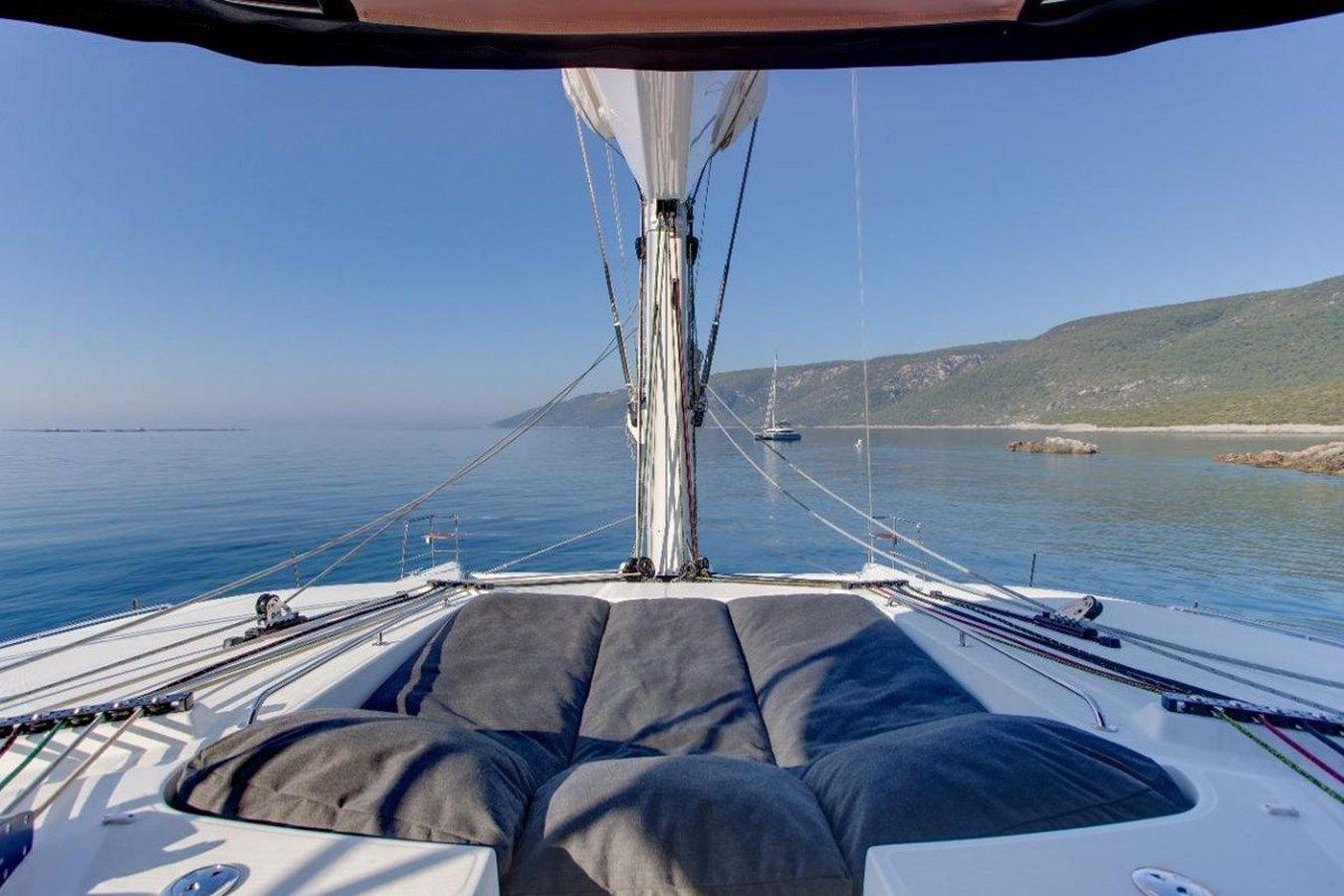 best yacht sales deals Salty Girl