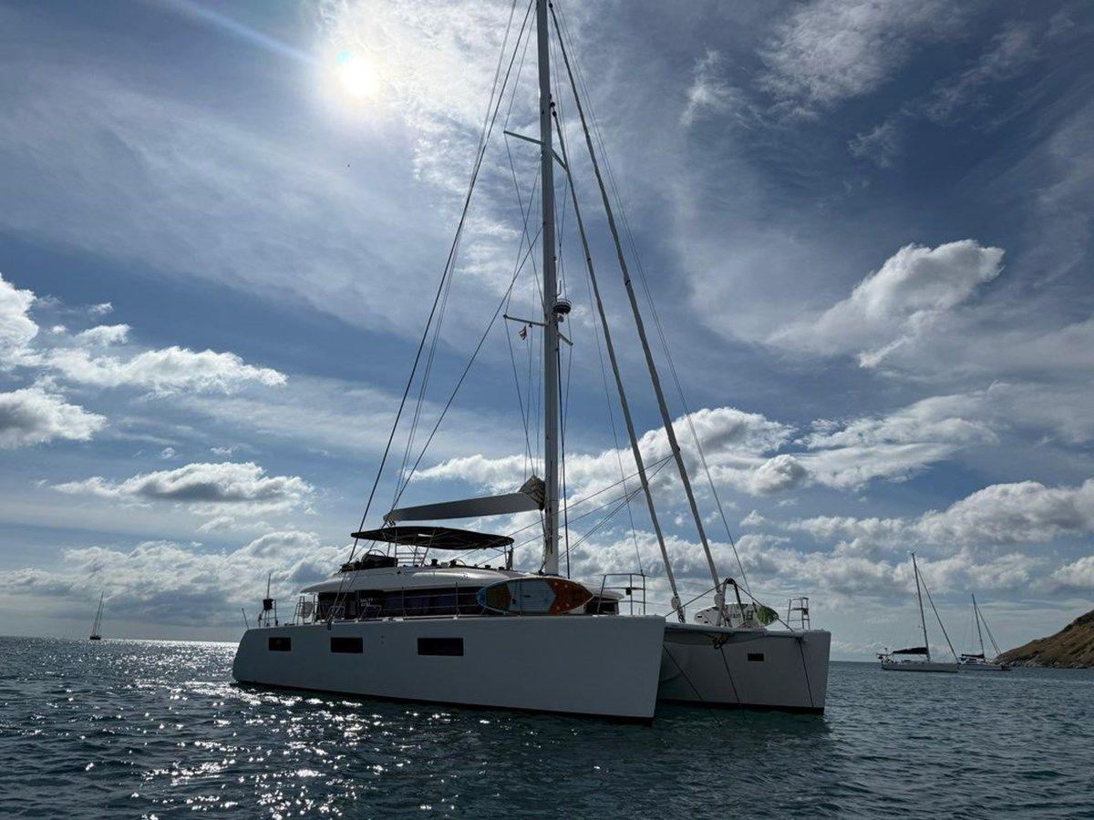 Salty Girl 620 Essence price