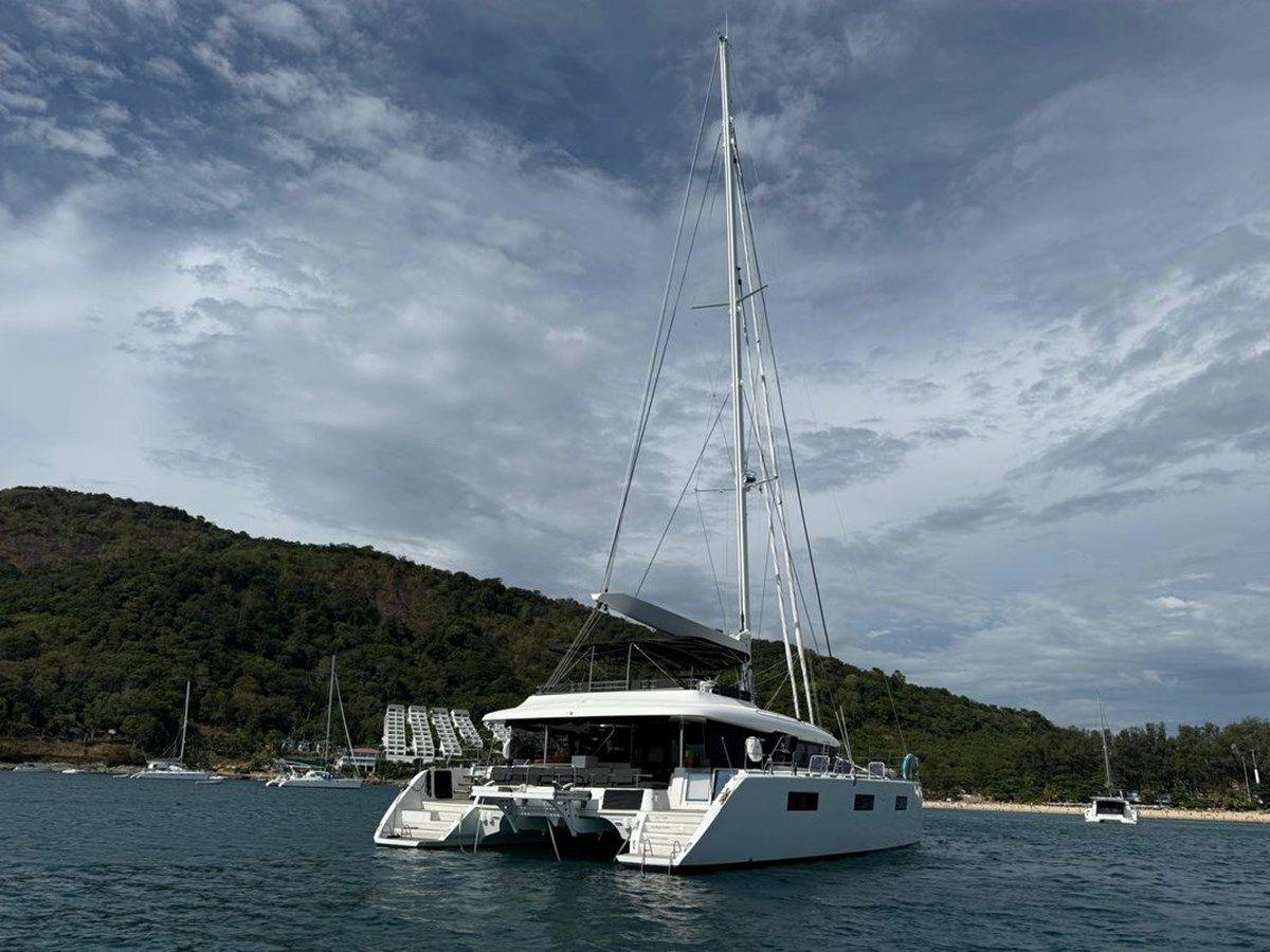 the best price on Salty Girl