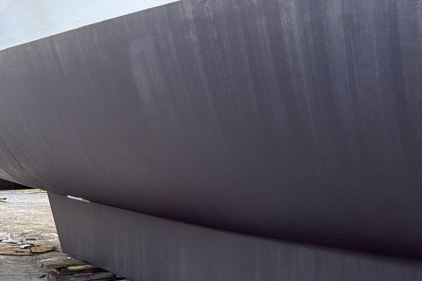 Salty Girl - Lagoon price