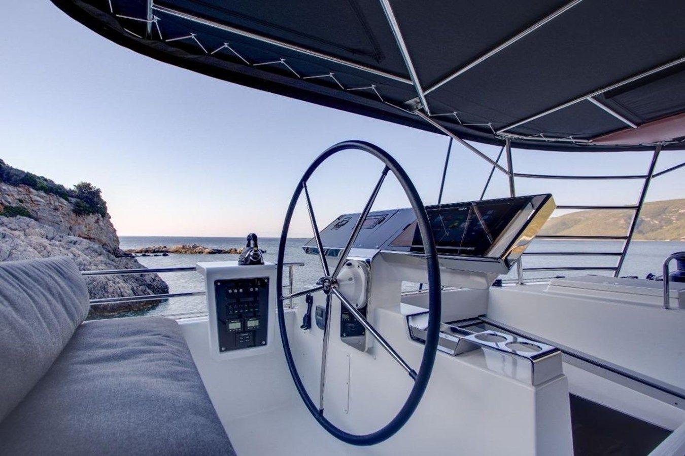 Lagoon 620 Essence - Lagoon price