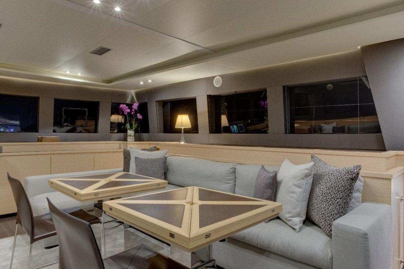 Lagoon 620 Essence 2017