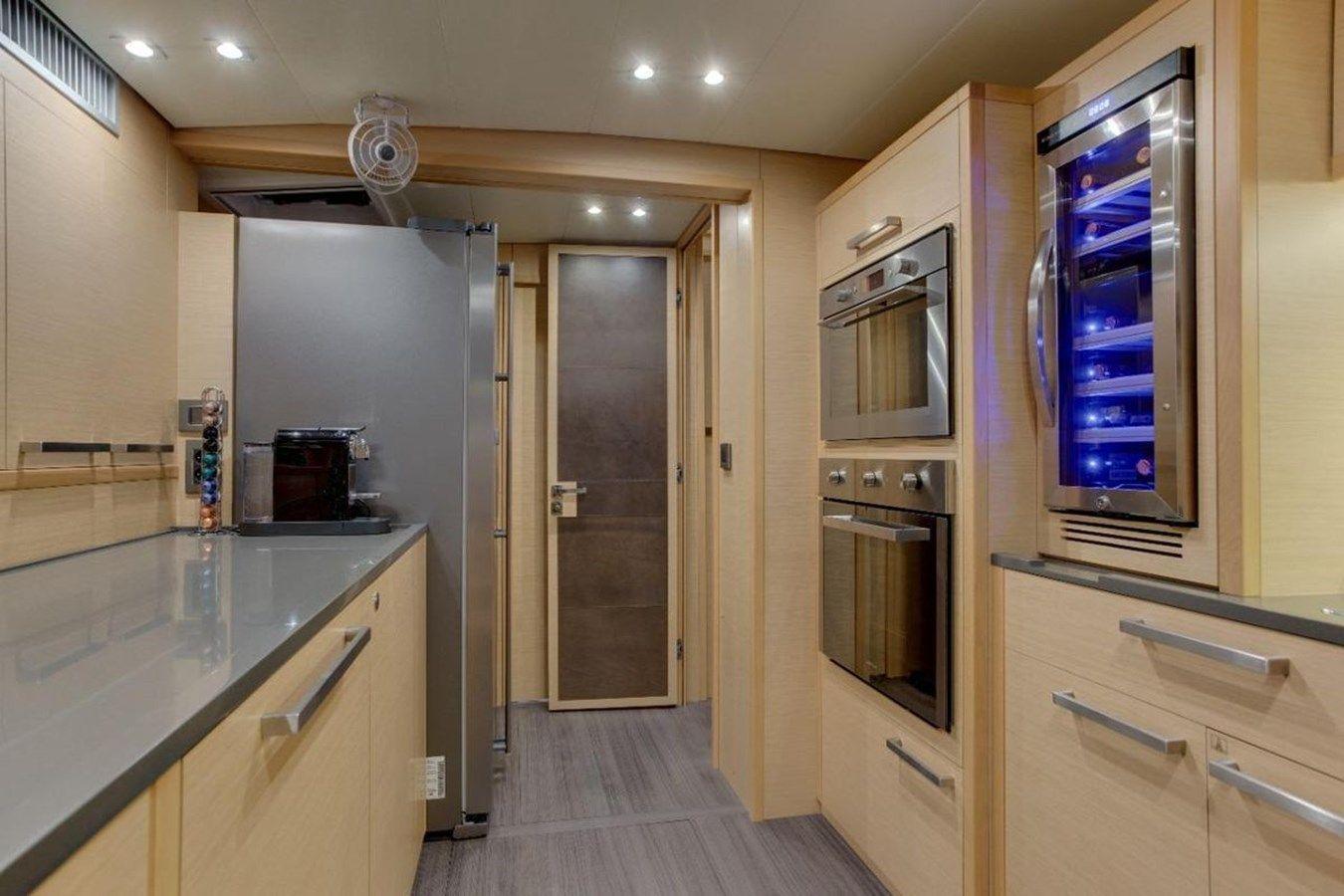 Lagoon 620 Essence 620 Essence