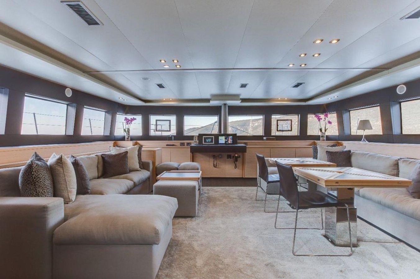best yacht sales deals Lagoon 620 Essence - Lagoon