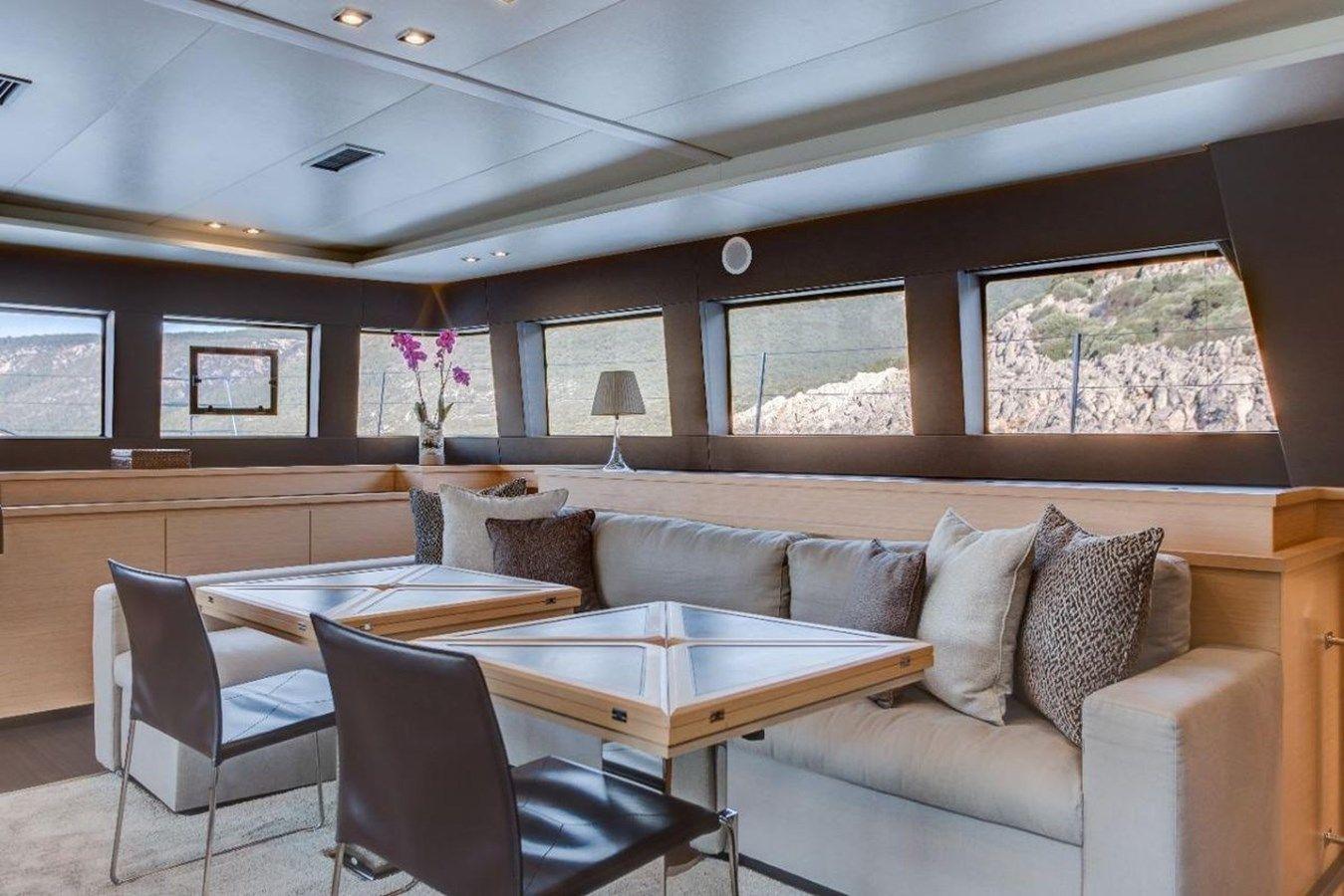best yacht sales deals Lagoon 620 Essence