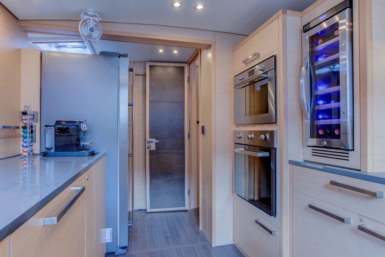 Lagoon 620 Essence - Lagoon