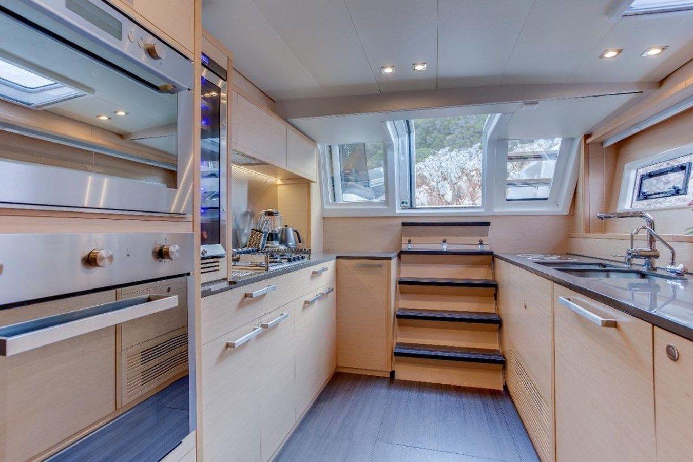 Lagoon 620 Essence - Lagoon price